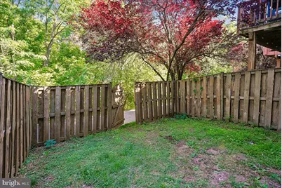 45508 Baggett Terrace, Sterling, VA 20166 - Photo 42