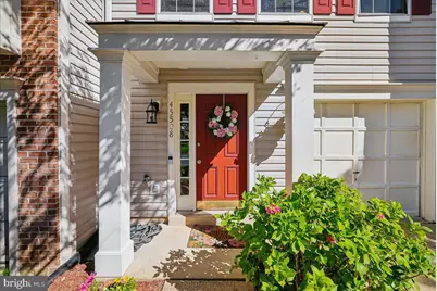 45508 Baggett Terrace, Sterling, VA 20166 - Photo 4