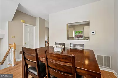 45508 Baggett Terrace, Sterling, VA 20166 - Photo 12