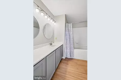 45508 Baggett Terrace, Sterling, VA 20166 - Photo 28