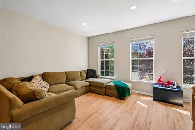 45508 Baggett Terrace, Sterling, VA 20166 - Photo 10