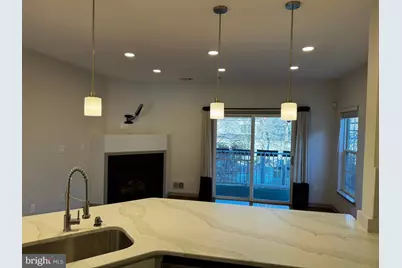 20240 Macglashan Terrace #2203, Ashburn, VA 20147 - Photo 12
