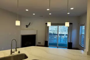 20240 Macglashan Terrace, Ashburn, VA 20147 - Photo 12