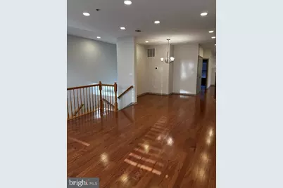 20240 Macglashan Terrace #2203, Ashburn, VA 20147 - Photo 6