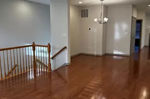 20240 Macglashan Terrace, Ashburn, VA 20147 - Photo 6