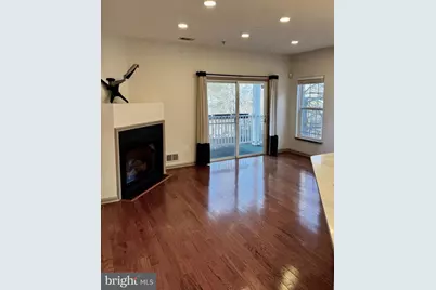 20240 Macglashan Terrace #2203, Ashburn, VA 20147 - Photo 22