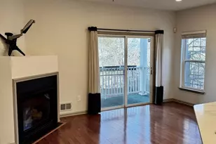 20240 Macglashan Terrace, Ashburn, VA 20147 - Photo 22