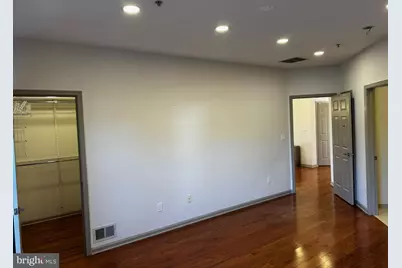 20240 Macglashan Terrace #2203, Ashburn, VA 20147 - Photo 26
