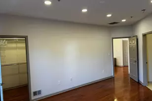 20240 Macglashan Terrace, Ashburn, VA 20147 - Photo 26