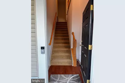 20240 Macglashan Terrace #2203, Ashburn, VA 20147 - Photo 4