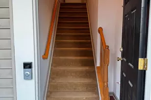 20240 Macglashan Terrace, Ashburn, VA 20147 - Photo 4