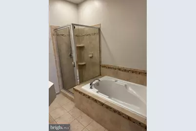 20240 Macglashan Terrace #2203, Ashburn, VA 20147 - Photo 30