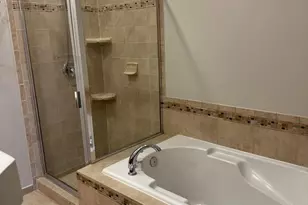20240 Macglashan Terrace, Ashburn, VA 20147 - Photo 30