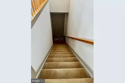 20240 Macglashan Terrace #2203, Ashburn, VA 20147 - Photo 24