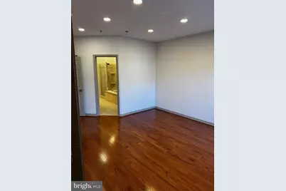 20240 Macglashan Terrace #2203, Ashburn, VA 20147 - Photo 34