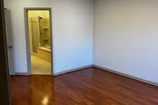 20240 Macglashan Terrace, Ashburn, VA 20147 - Photo 34