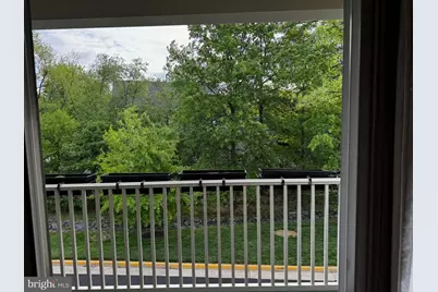 20240 Macglashan Terrace #2203, Ashburn, VA 20147 - Photo 36