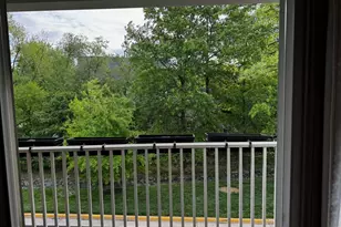 20240 Macglashan Terrace, Ashburn, VA 20147 - Photo 36
