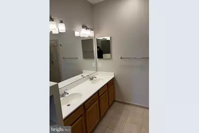 20240 Macglashan Terrace #2203, Ashburn, VA 20147 - Photo 28
