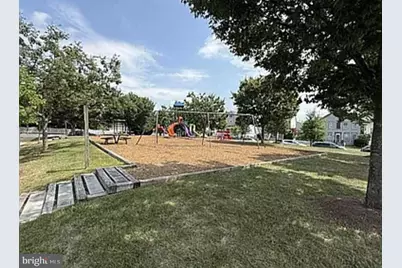 20240 Macglashan Terrace #2203, Ashburn, VA 20147 - Photo 44