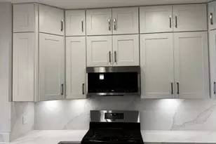 20240 Macglashan Terrace, Ashburn, VA 20147 - Photo 14
