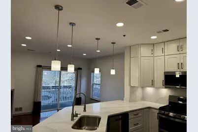 20240 Macglashan Terrace #2203, Ashburn, VA 20147 - Photo 18