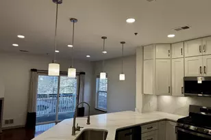 20240 Macglashan Terrace, Ashburn, VA 20147 - Photo 18