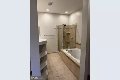 20240 Macglashan Terrace #2203, Ashburn, VA 20147 - Photo 32
