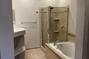 20240 Macglashan Terrace, Ashburn, VA 20147 - Photo 32