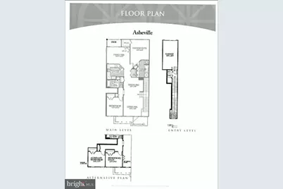 20240 Macglashan Terrace #2203, Ashburn, VA 20147 - Photo 2