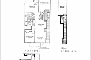 20240 Macglashan Terrace, Ashburn, VA 20147 - Photo 2