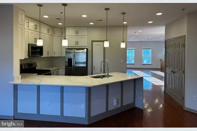 20240 Macglashan Terrace #2203, Ashburn, VA 20147 - Photo 16