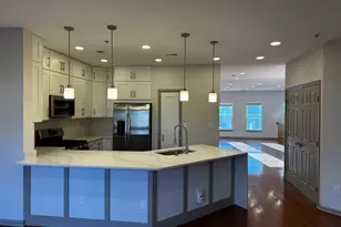 20240 Macglashan Terrace, Ashburn, VA 20147 - Photo 16