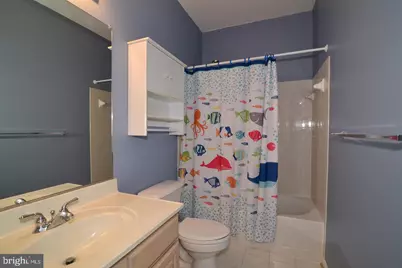 43799 Maison Blanc Square, Ashburn, VA 20148 - Photo 12