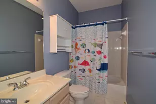 43799 Maison Blanc Square, Ashburn, VA 20148 - Photo 12