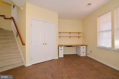 43799 Maison Blanc Square, Ashburn, VA 20148 - Photo 14