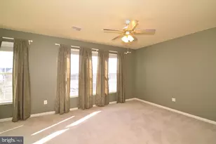 43799 Maison Blanc Square, Ashburn, VA 20148 - Photo 8