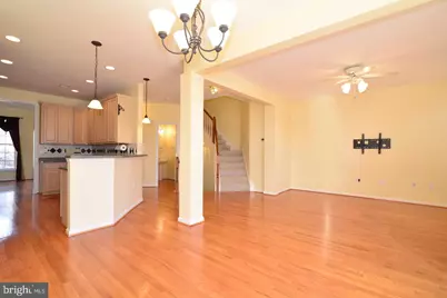 43799 Maison Blanc Square, Ashburn, VA 20148 - Photo 2
