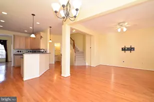 43799 Maison Blanc Square, Ashburn, VA 20148 - Photo 2