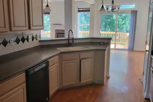 43799 Maison Blanc Square, Ashburn, VA 20148 - Photo 4