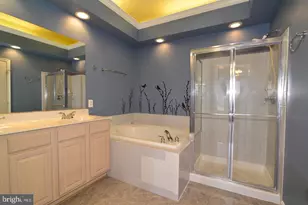 43799 Maison Blanc Square, Ashburn, VA 20148 - Photo 10