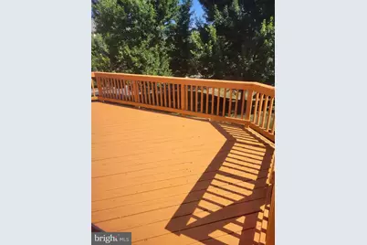 43799 Maison Blanc Square, Ashburn, VA 20148 - Photo 16