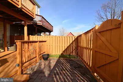 43799 Maison Blanc Square, Ashburn, VA 20148 - Photo 18