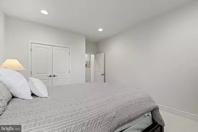 23948 Nightsong Court, Aldie, VA 20105 - Photo 46