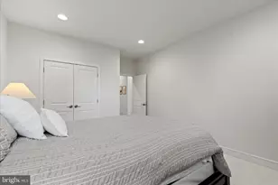 23948 Nightsong Ct, Aldie, VA 20105 - Photo 46