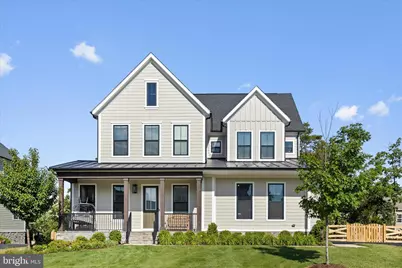 23948 Nightsong Court, Aldie, VA 20105 - Photo 2