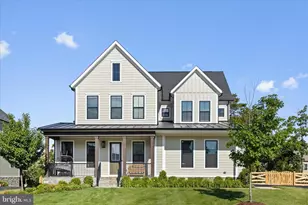23948 Nightsong Ct, Aldie, VA 20105 - Photo 2
