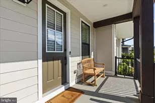 23948 Nightsong Ct, Aldie, VA 20105 - Photo 6
