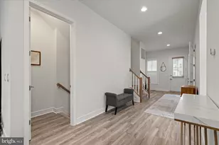 23948 Nightsong Ct, Aldie, VA 20105 - Photo 10