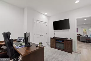 23948 Nightsong Ct, Aldie, VA 20105 - Photo 64